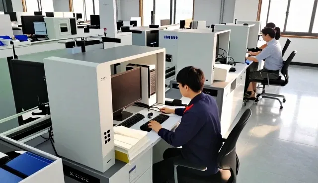 上海菁芜科技有限公司