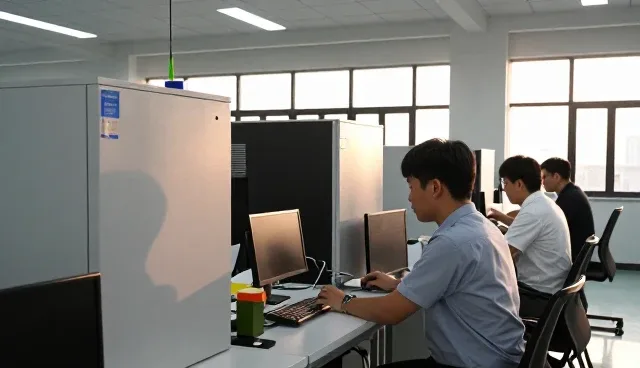 技术咨询套餐