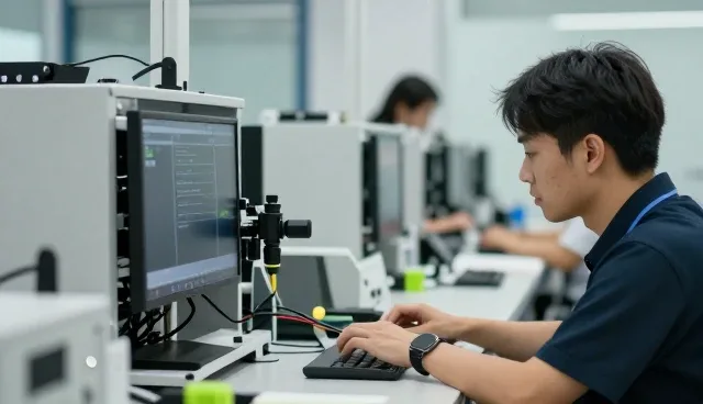 上海菁芜科技有限公司