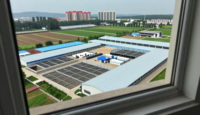 成果转化中的部署故障分析与应对策略