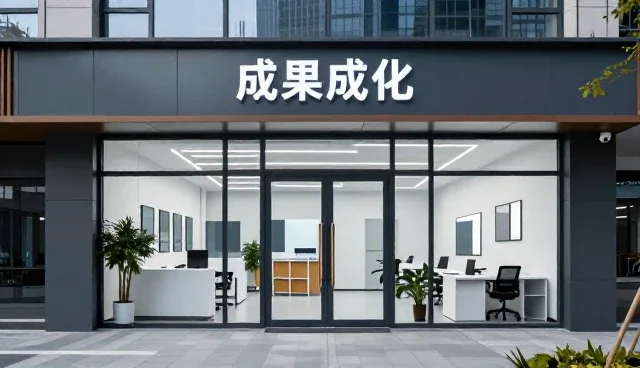 技术落地中性能与适用条件的平衡策略