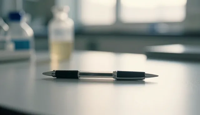 技术难点下的安装调试应用建议