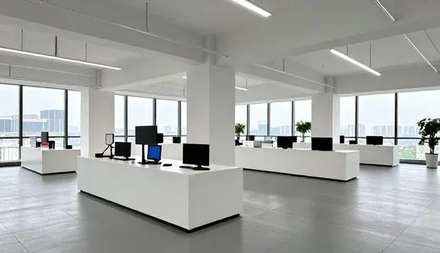 成果转化领域安装调试业务的发展趋势与实践路径