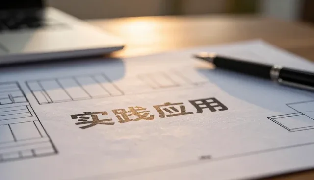 系统兼容性在安装调试中的关键作用分析