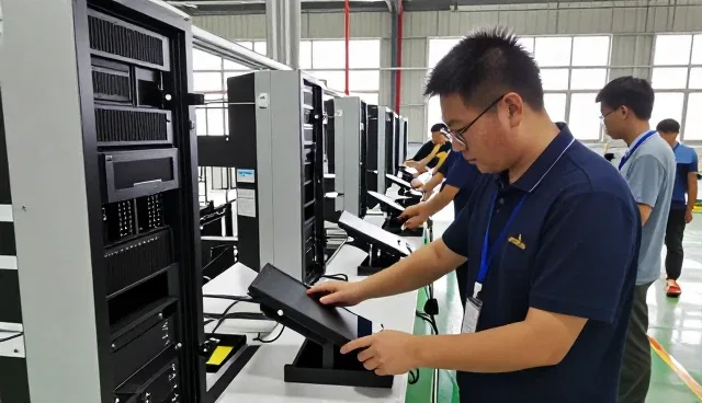 应用开发技术如何影响应用变化