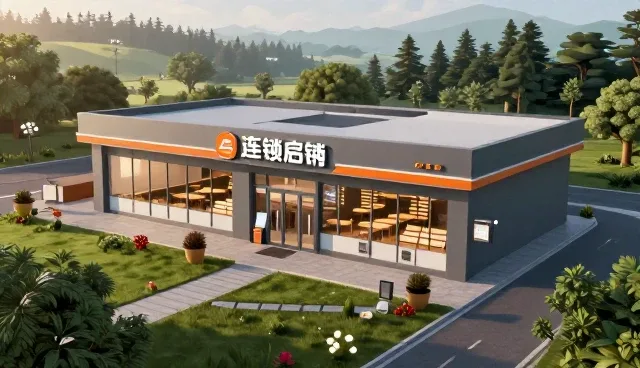 提升设备维护效率的关键技术支持策略
