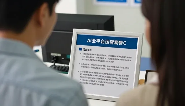 支持体系构建对技术推广落地的关键影响