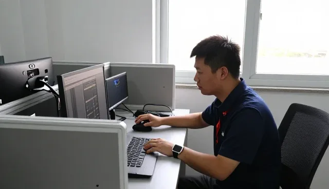 系统集成等如何服务不同维护保养