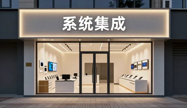 成果转化流程中常见问题及优化策略