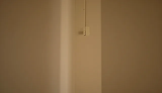 技术推广中安装调试的两种做法对比与取舍