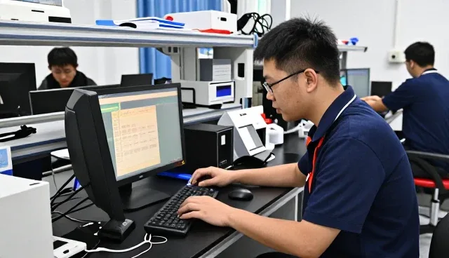 应用发展促进系统集成等市场增长