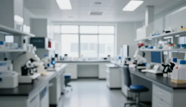 安装调试业务趋势:选型与维护建议